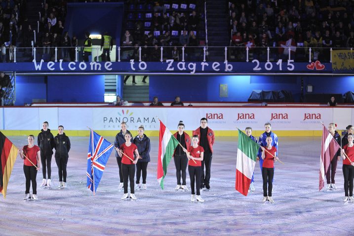 Foto: Damir Krajac / CROPIX