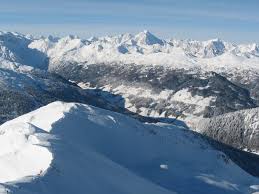 Foto tirol.tl