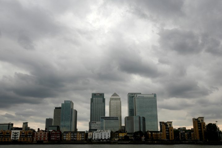 Reuters