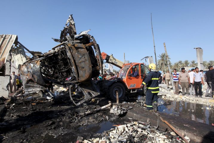 Reuters