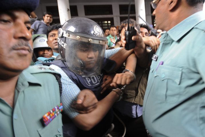 Reuters