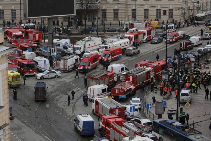 Foto: REUTERS