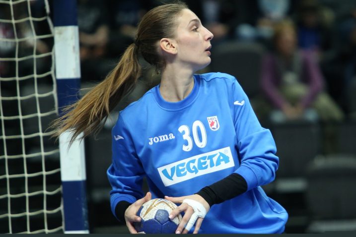 Foto: Ivo Cagalj/PIXSELL