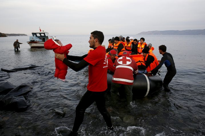 Reuters