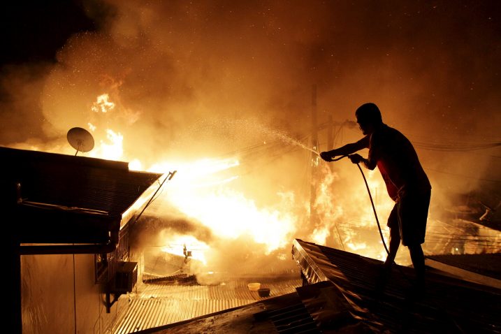 Reuters