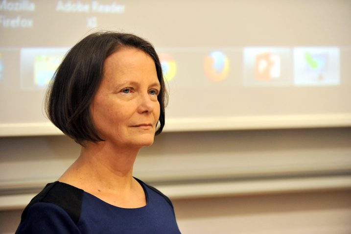 Foto S. Drechsler