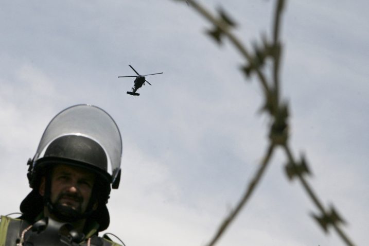 Ilustracija / Reuters