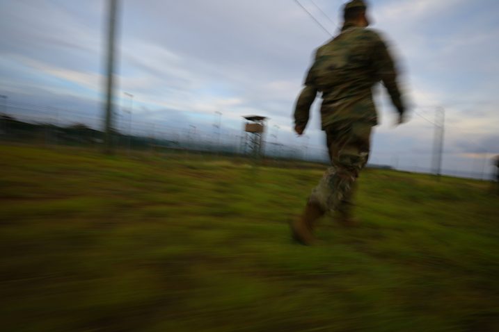 Reuters