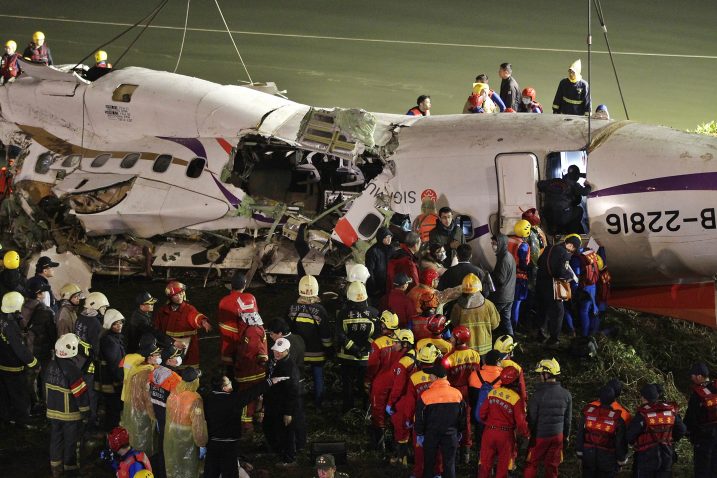 Reuters