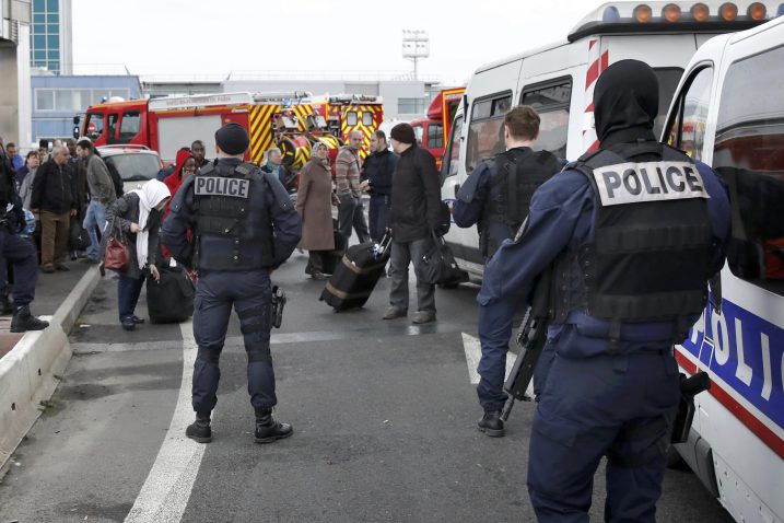 Reuters