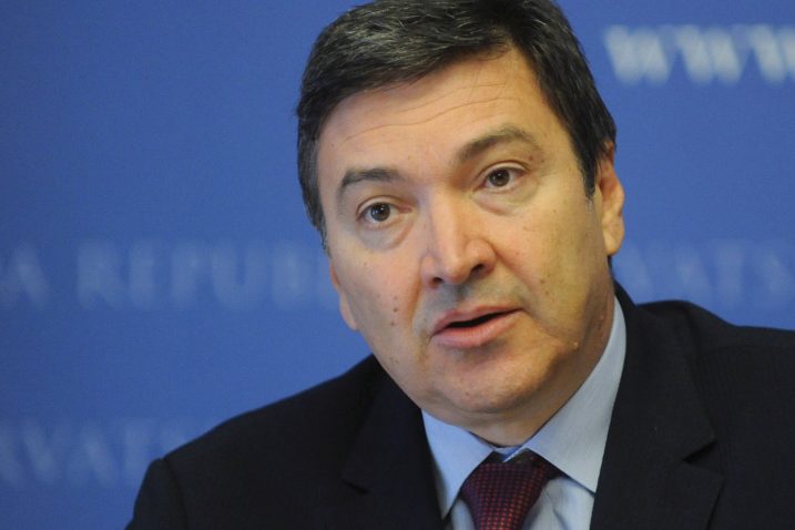 Foto D. JELINEK