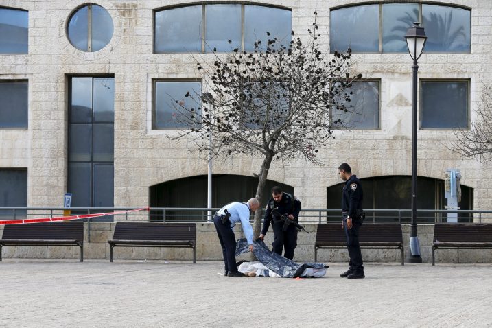 Foto Reuters