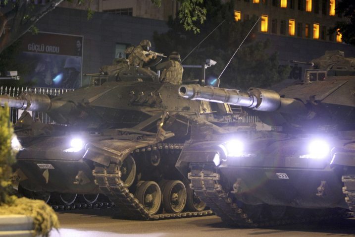 Foto Reuters