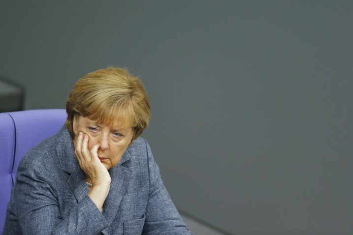 Reuters