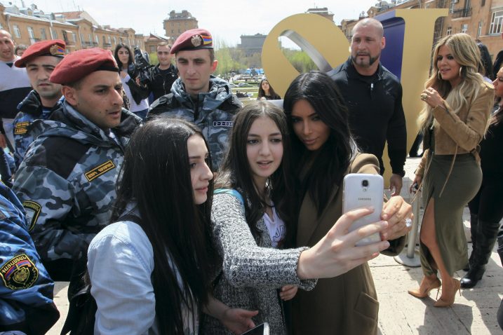 Foto Reuters