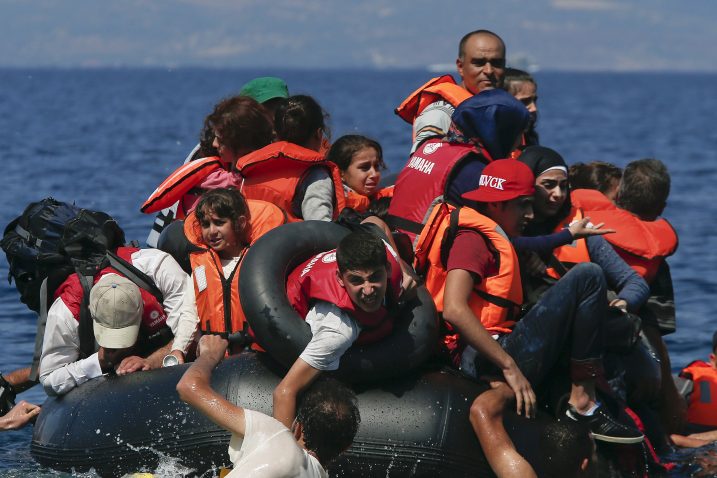 Reuters