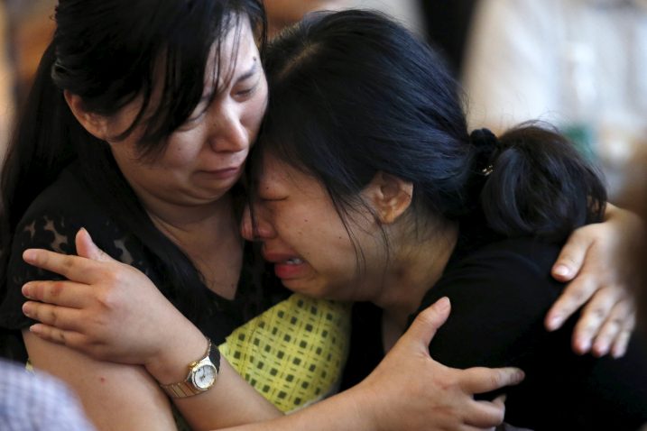 Reuters