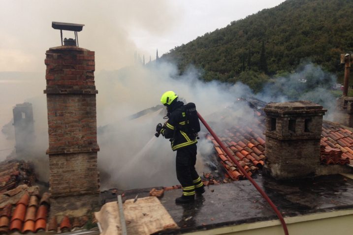 Foto S. Drechsler