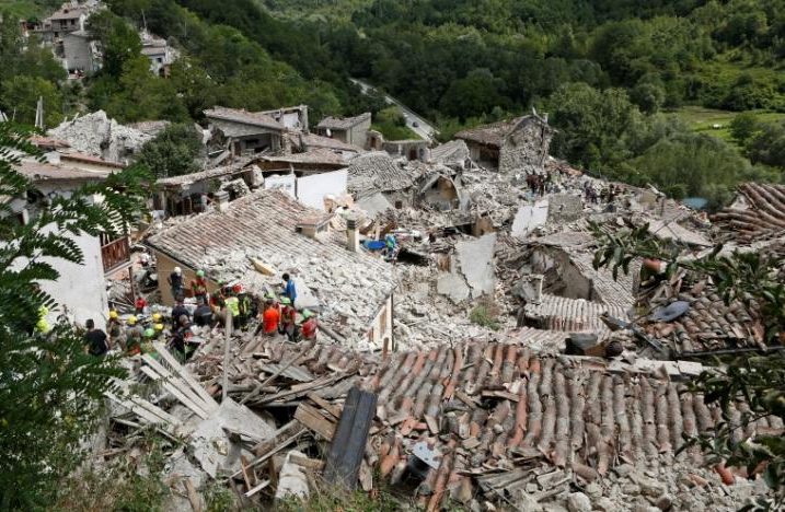 Foto Reuters