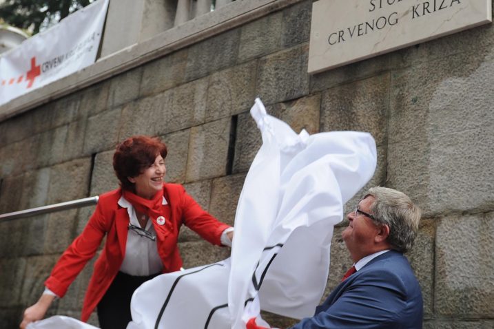 Foto I. Tomić