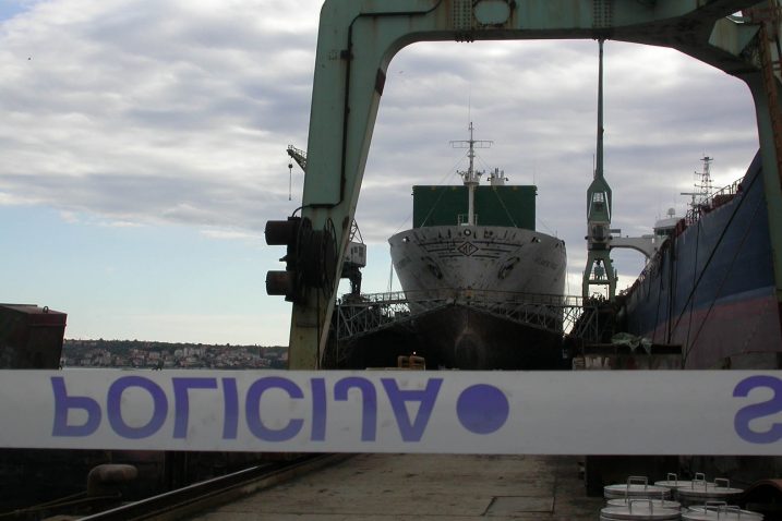 NL arhiva