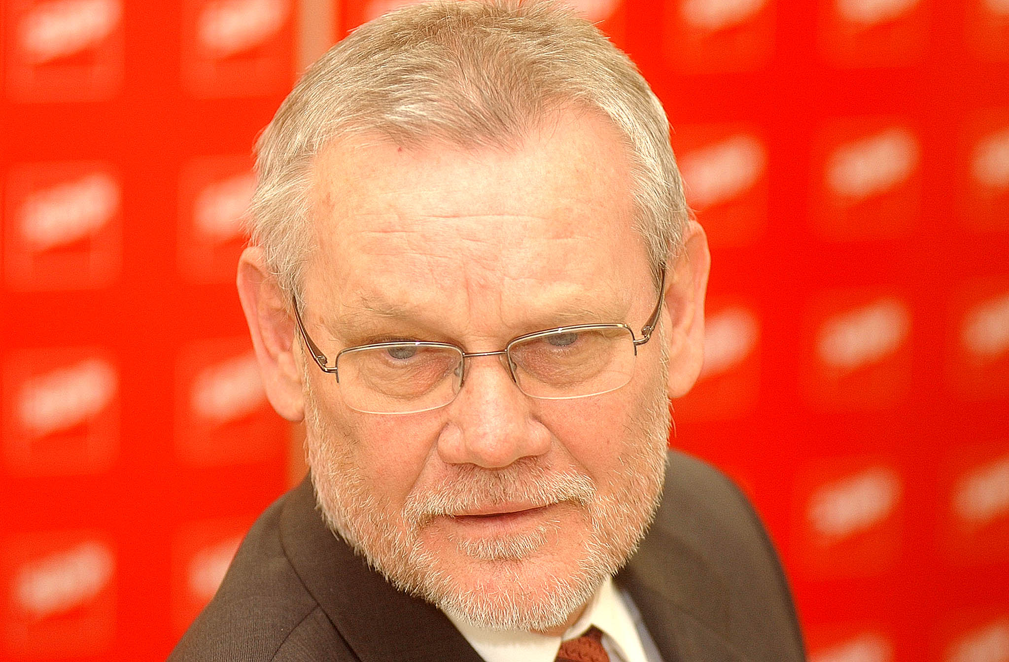 Ivica Racic U pripremi dokumentarni film: »Ivica Račan – Političar novog doba ...