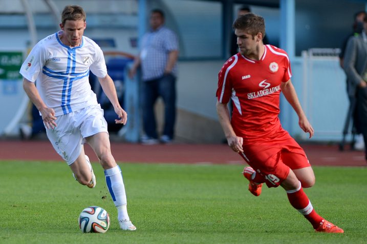 Foto I. TOMIĆ