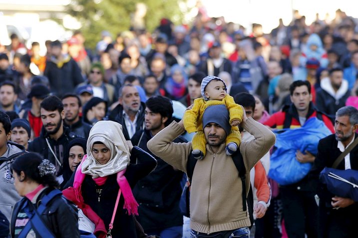 Foto Reuters