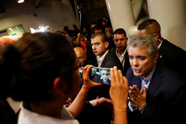 Reuters
