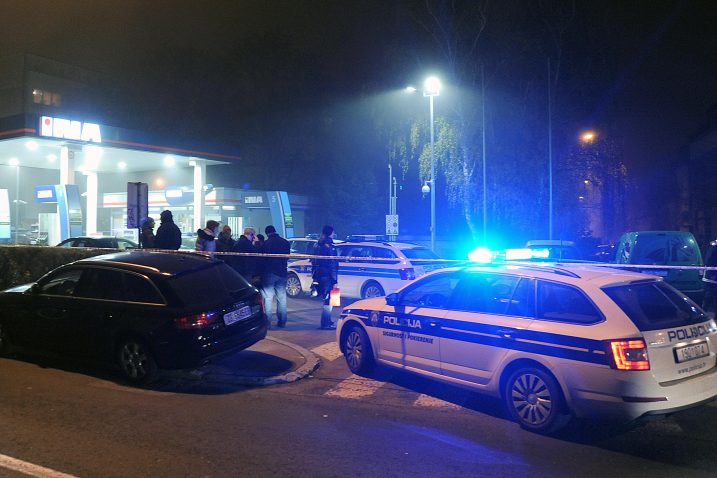 Foto Nenad Reberšak