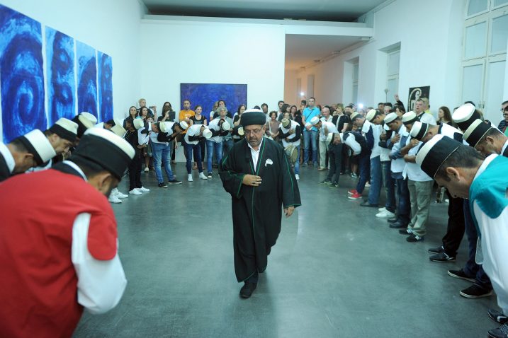 Foto R. Brmalj