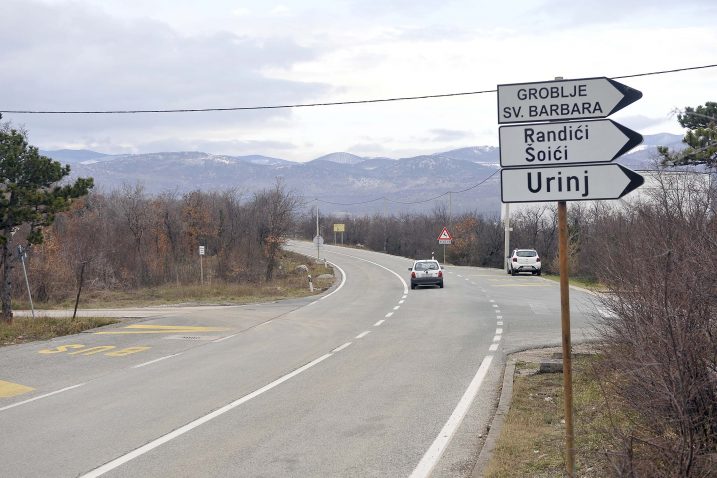 Foto: Vedran Kruza