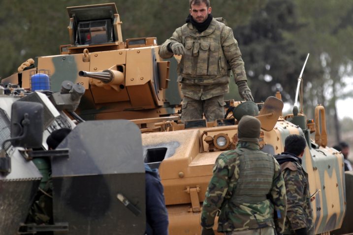 Reuters