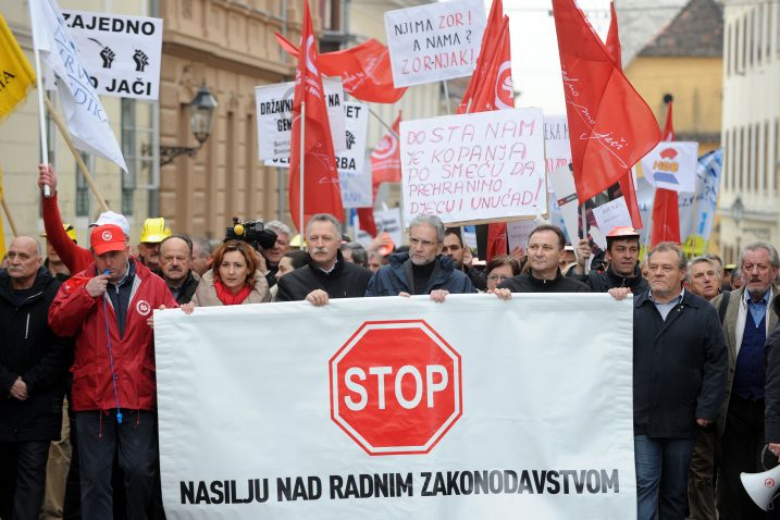 Foto D. Kovačević