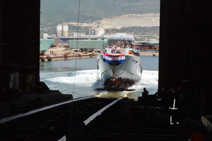 Foto M. Matana