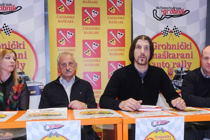 Foto: Sergej Drechsler