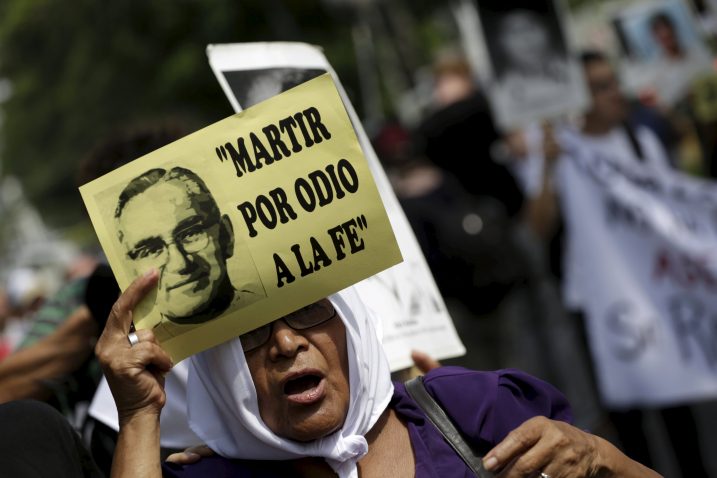 Reuters