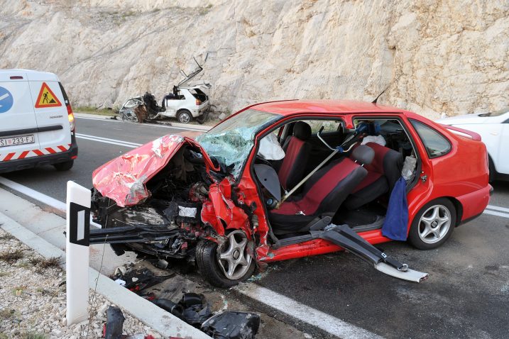 Foto: Ante Baranic / CROPIX