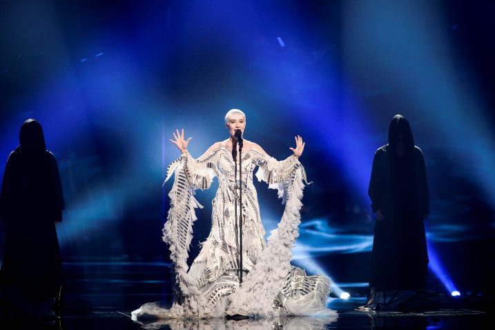 Reuters