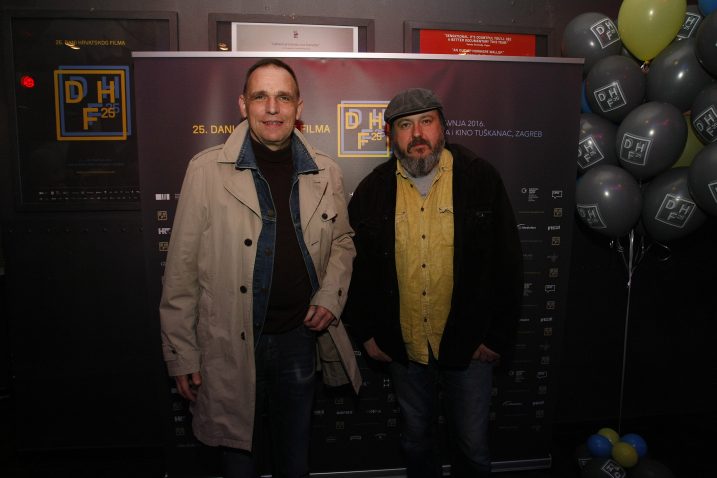 Foto: Ranko Suvar / CROPIX