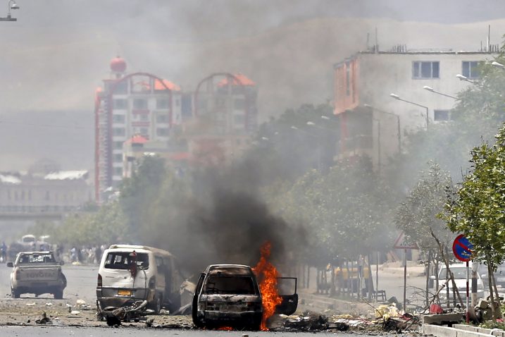 Foto Reuters