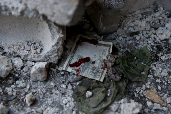 Reuters