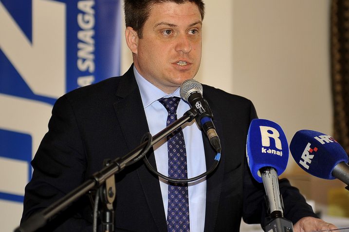 Foto I. Tomić