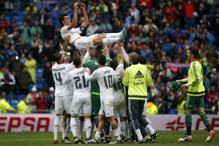 Reuters