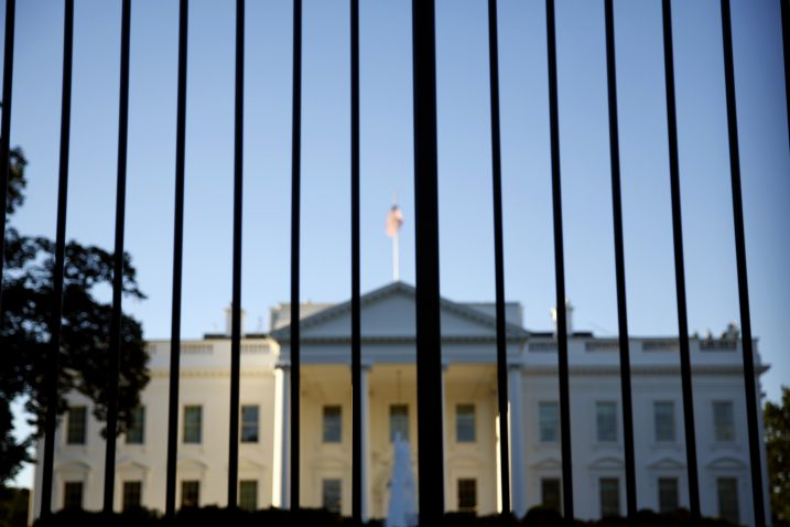 Foto Reuters
