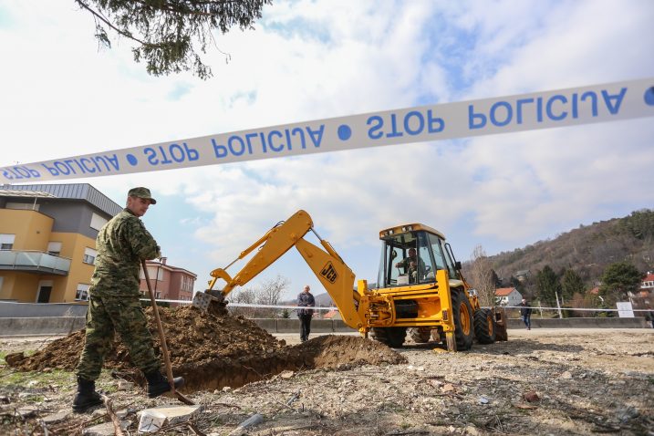 Foto Igor Soban/PIXSELL