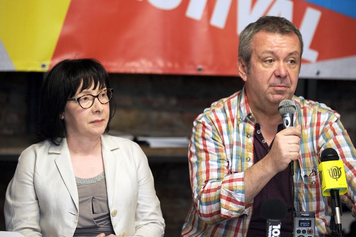Foto N. Reberšak