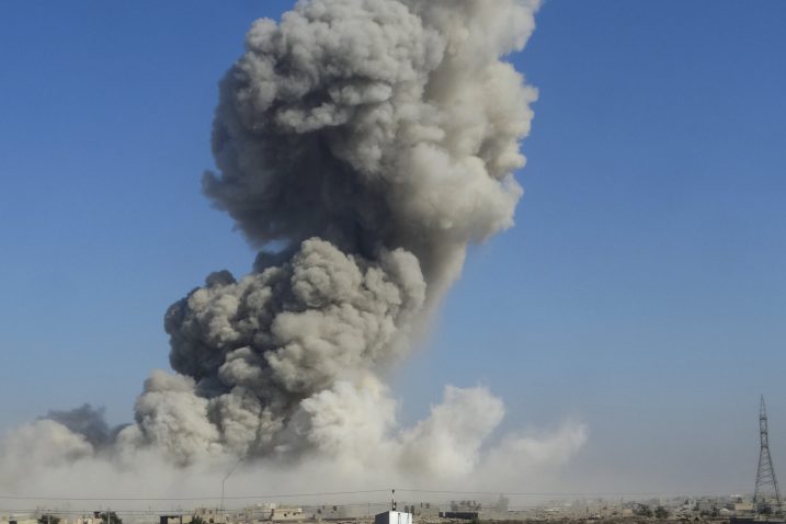 Reuters