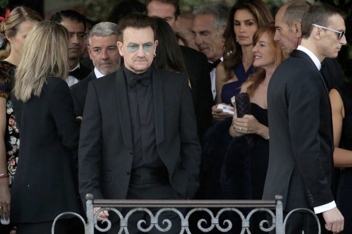 Foto Reuters