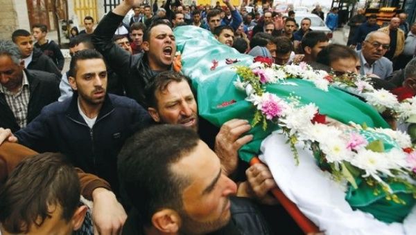 foto: Reuters